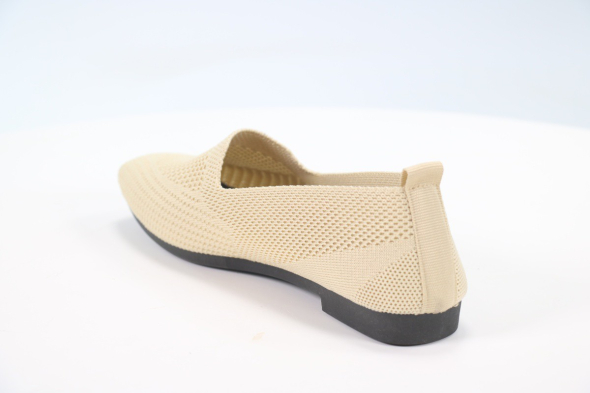 Туфли NOBBARO 50104796