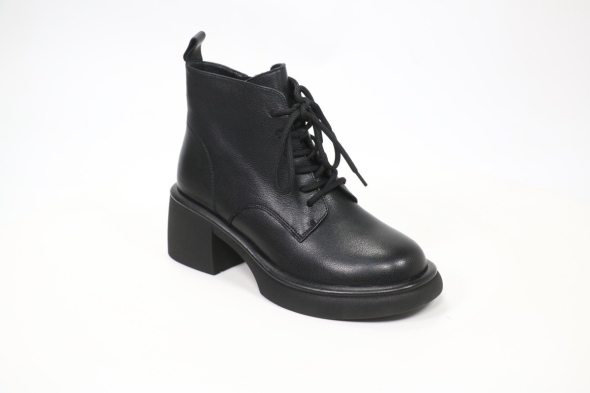 Ботинки Covani 50114846