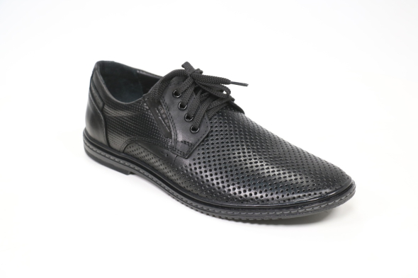 Туфли ALFAVIT 50115287