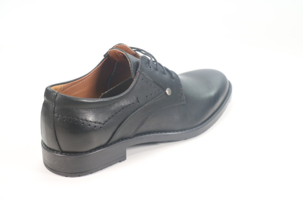 Туфли ROOMAN 50106395