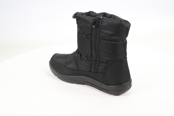 Дутики Almi ORTO 50103555