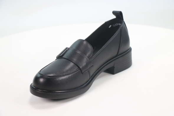 Туфли закрытые Andrea Botti 50109270