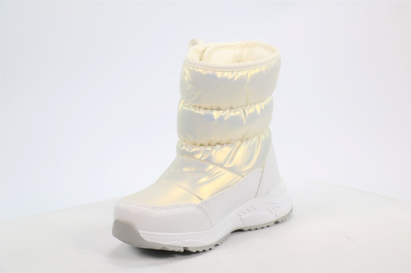 Сапоги и ботинки Flamingo 50098962