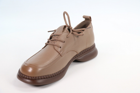 Полуботинки Covani 50113891