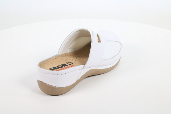 Сабо LEON Medikal 50105735