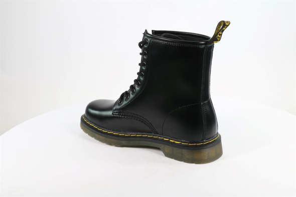 Сапоги и ботинки Baden 50099585