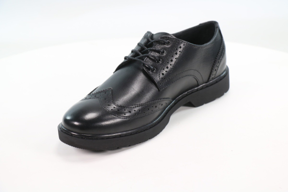 Туфли ROOMAN 50108220