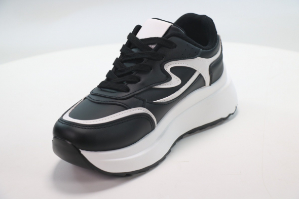 Спортивная обувь Rixshuz 50108152