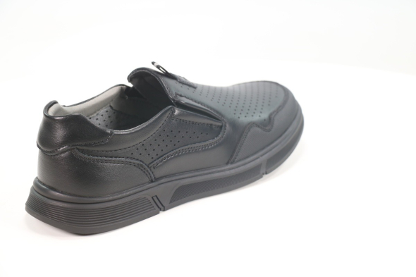 Туфли Antilopa 50105860