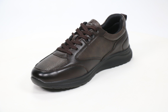 Полуботинки El Tempo 50115450