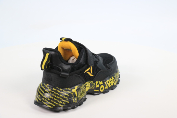 Кроссовки и кеды QWEST 50105072