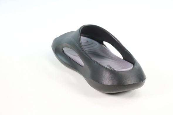 Мальчикам Antilopa 50112859