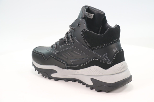 Спортивная обувь Torsion Field 50107559