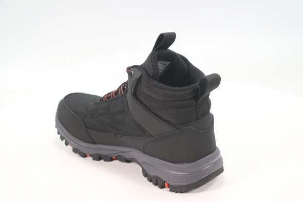 Сапоги и ботинки Escan 50106039