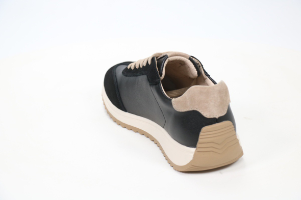 Спортивная обувь Baden 50115595