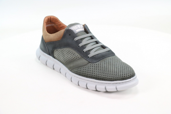 Туфли Marco Tredi 50108174