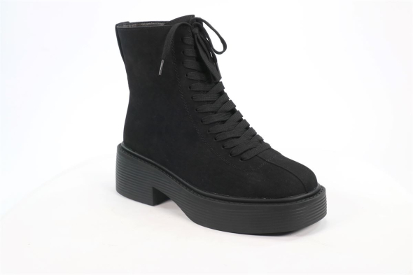 Ботильоны Keddo 50100099