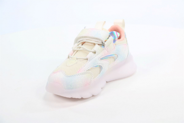 Кроссовки и кеды Flamingo 50101111