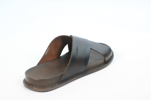 Сабо Baden 50104572