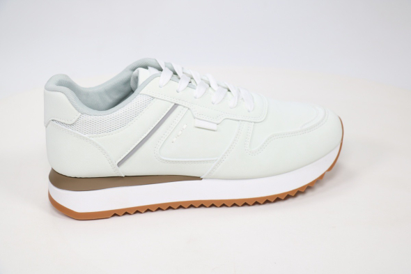 Спортивная обувь SPUR 50116029