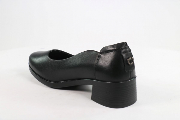 Туфли Baden 50099567