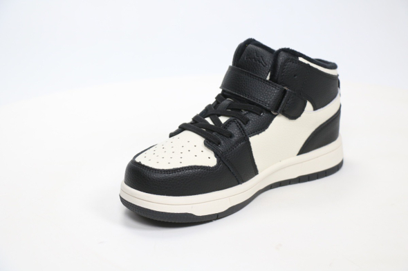 Сапоги и ботинки GRUNBERG 50114211