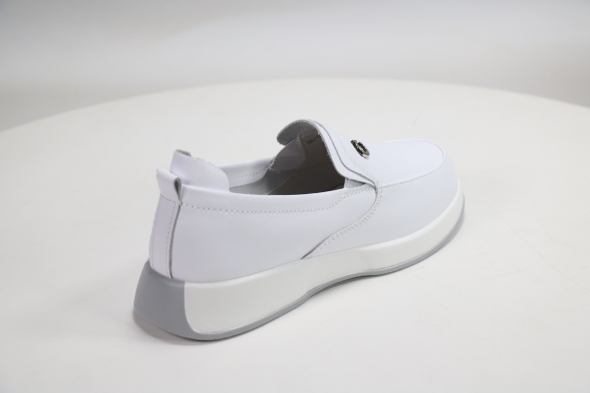 Туфли закрытые Andrea Botti 50107842