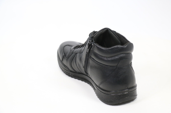 Сапоги и ботинки RIVERI 50115020