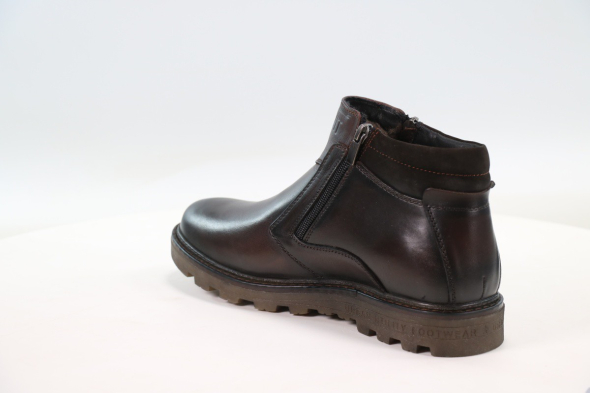 Сапоги и ботинки ALFAVIT 50111746