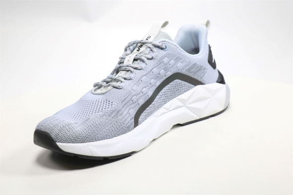 Спортивная обувь SIGMA 50095403