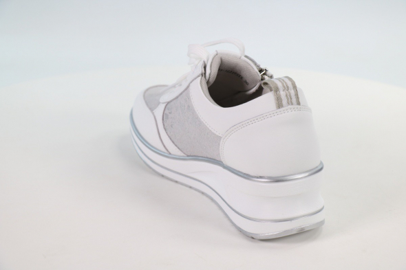 Спортивная обувь Evita 50112957