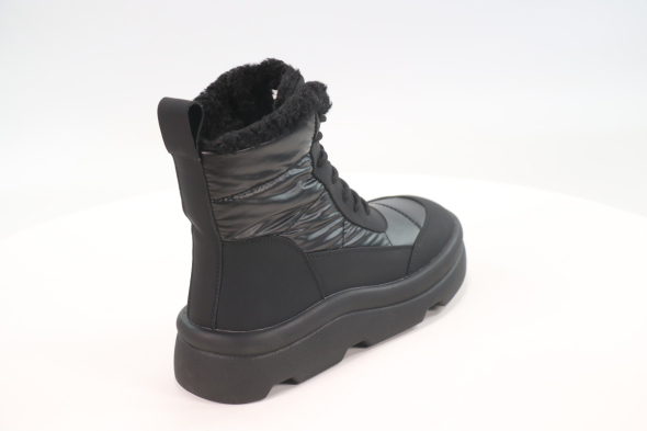 Дутики Escan 50106047