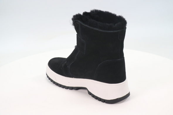 Ботильоны EVALLI 50105958