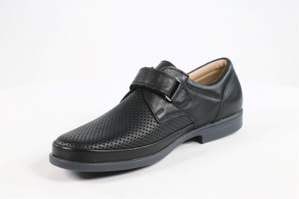 Туфли Kapika 50099727