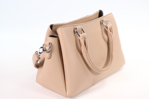 Сумки Portofiano 50113916