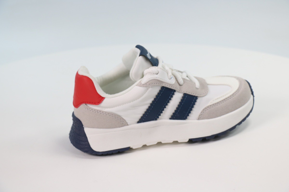 Кроссовки и кеды Antilopa 50112849