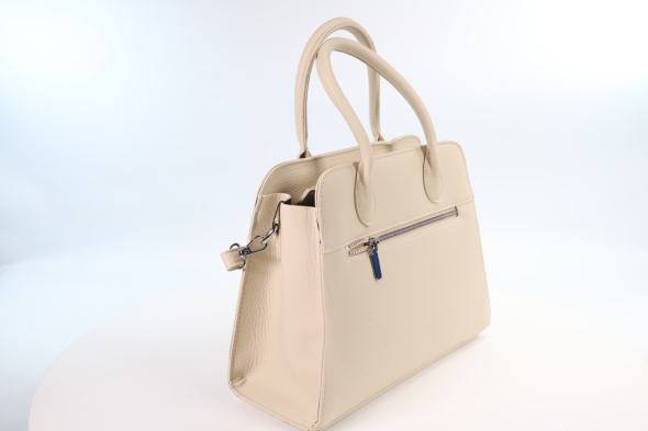 Сумки Portofiano 50113917