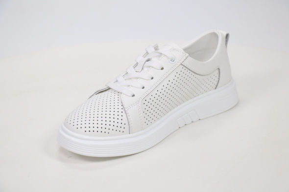 Спортивная обувь Baden 50115583