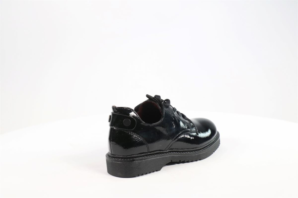 Девочкам Betsy 50098575