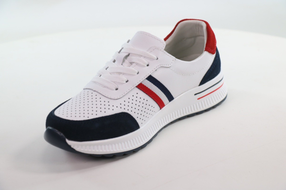 Спортивная обувь La Grandezza 50109094