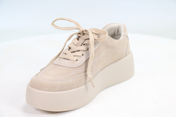 Полуботинки Andrea Botti 50113952