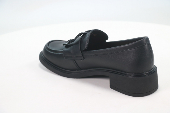 Туфли закрытые TOFA 50108004