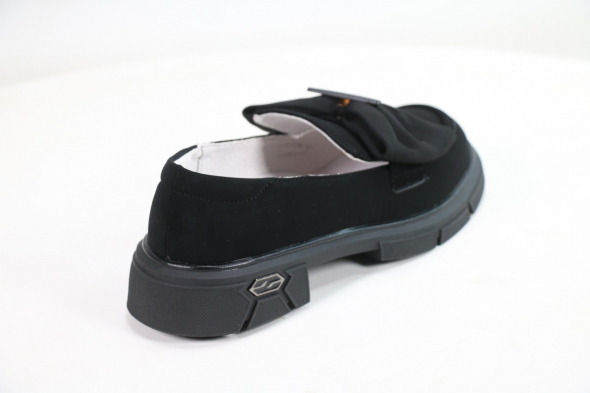 Туфли KENKÄ 50111010