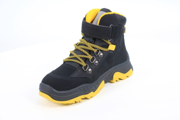 Сапоги и ботинки Keddo 50102756