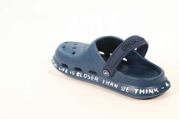 Мальчикам Flamingo 50105035