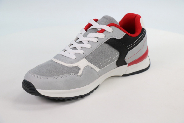 Спортивная обувь Andrea Botti 50112608