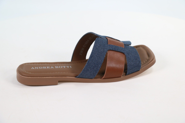 Сабо Andrea Botti 50112453