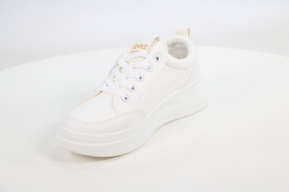 Кроссовки и кеды CROSBY 50102580