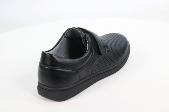 Туфли KENKÄ 50103228