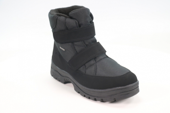 Дутики NIOTA Line 50107378